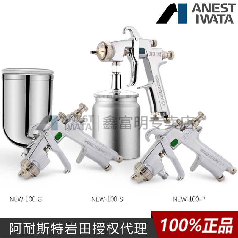 rԄӇô{ͳ(ԄӇĹԭ)